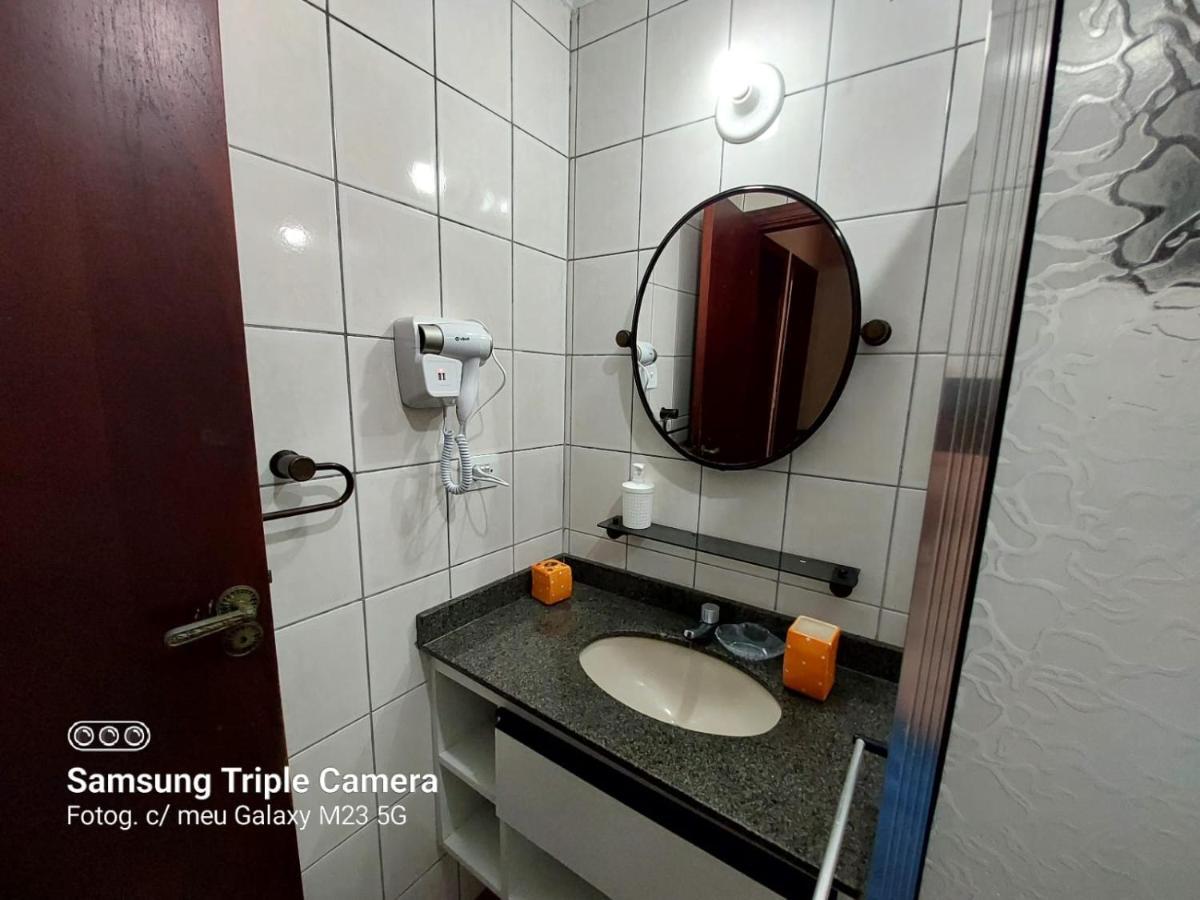 Ubatuba Praia Grande-Condominio Riviera المظهر الخارجي الصورة