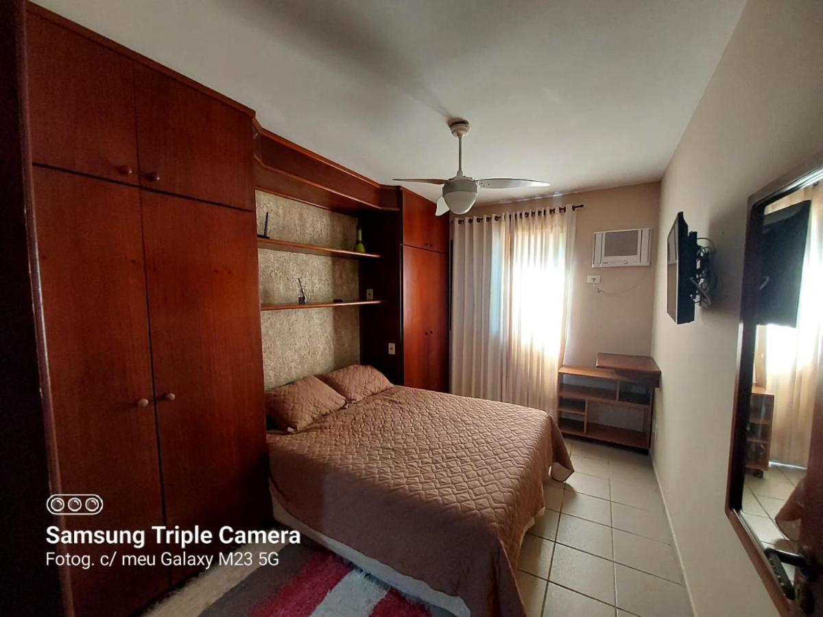 Ubatuba Praia Grande-Condominio Riviera المظهر الخارجي الصورة