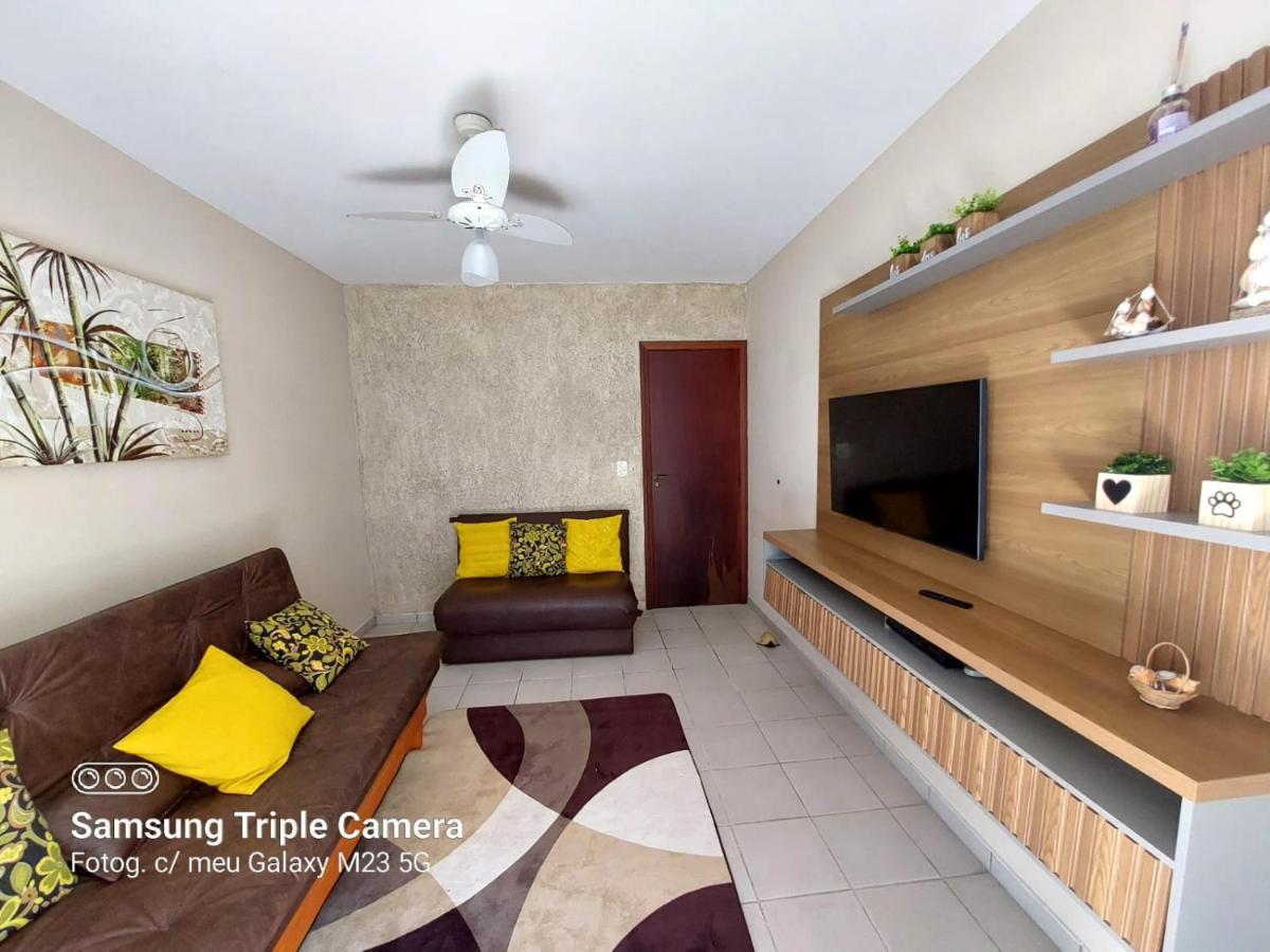 Ubatuba Praia Grande-Condominio Riviera المظهر الخارجي الصورة