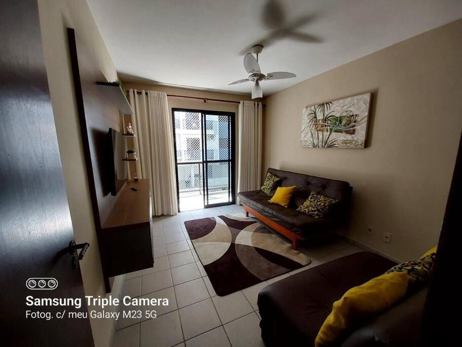 Ubatuba Praia Grande-Condominio Riviera المظهر الخارجي الصورة