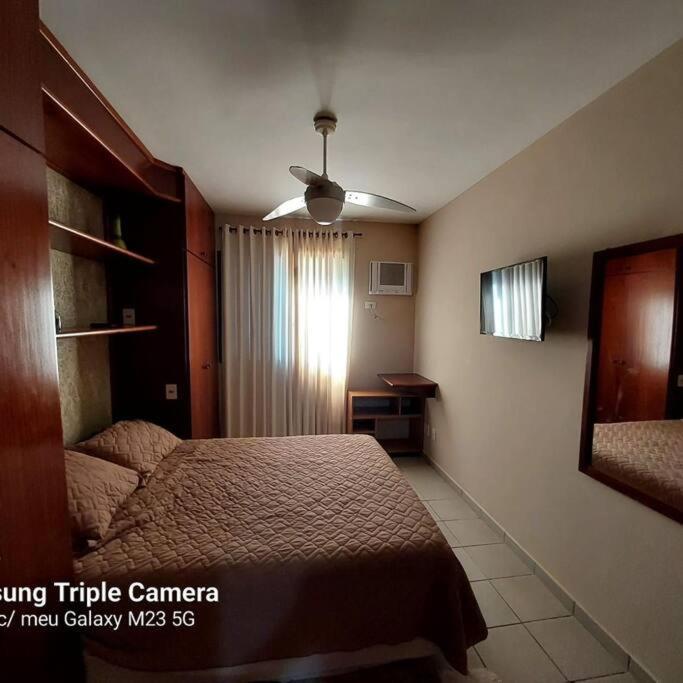 Ubatuba Praia Grande-Condominio Riviera المظهر الخارجي الصورة