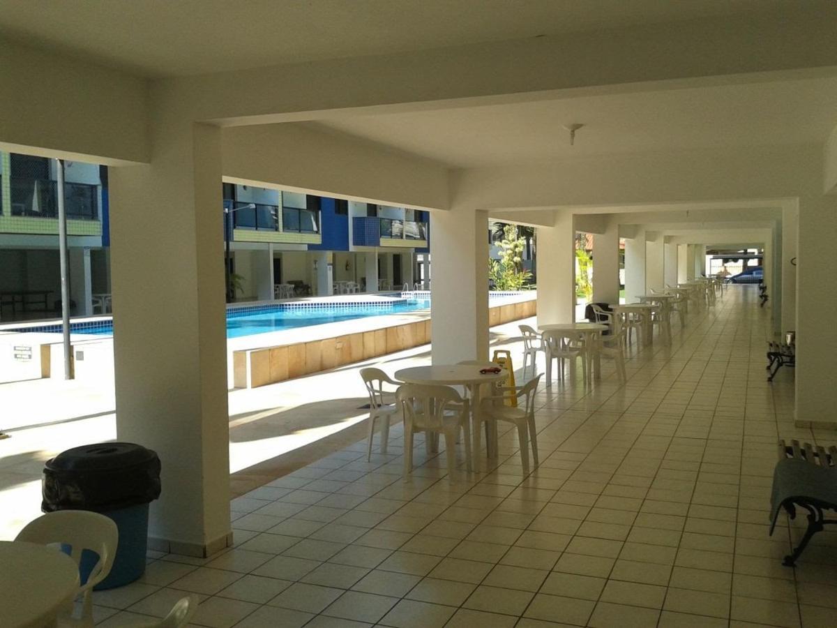 Ubatuba Praia Grande-Condominio Riviera المظهر الخارجي الصورة