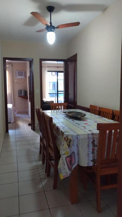 Ubatuba Praia Grande-Condominio Riviera المظهر الخارجي الصورة